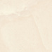 Керамика Плитка Cube F Iron Stone Ivory 30x30 (0,81 кв.м.) - фото в интерьере