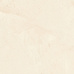 Керамика Плитка Cube F Iron Stone Ivory 30x30 (0,81 кв.м.) - фото в интерьере
