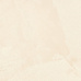 Керамика Плитка Cube F Iron Stone Ivory 30x30 (0,81 кв.м.) - фото в интерьере