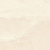 Керамика Плитка Cube F Iron Stone Ivory 30x30 (0,81 кв.м.) - фото в интерьере