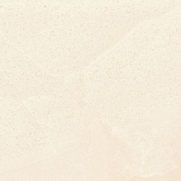 Керамика Плитка Cube F Iron Stone Ivory 30x30 (0,81 кв.м.)
