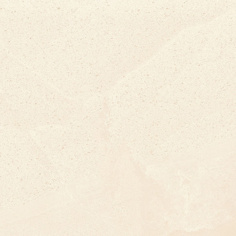 Керамика Плитка Cube F Iron Stone Ivory 30x30 (0,81 кв.м.)