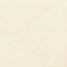 Керамика Плитка Cube F Iron Stone Ivory 30x30 (0,81 кв.м.)