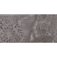 Керамика Плитка Cube G Iron Stone Cemento HL 30x60 (шт.)