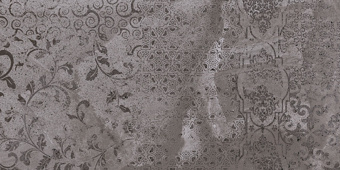 Керамика Плитка Cube G Iron Stone Cemento HL 30x60 (шт.)