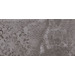 Керамика Плитка Cube G Iron Stone Cemento HL 30x60 (шт.)