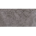 Керамика Плитка Cube G Iron Stone Cemento HL 30x60 (шт.) - фото в интерьере