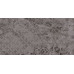 Керамика Плитка Cube G Iron Stone Cemento HL 30x60 (шт.) - фото в интерьере