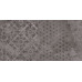 Керамика Плитка Cube G Iron Stone Cemento HL 30x60 (шт.) - фото в интерьере