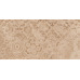 Керамика Плитка Cube G Iron Stone Crema HL 30x60 (шт.) - фото в интерьере