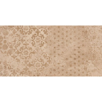 Керамика Плитка Cube G Iron Stone Crema HL 30x60 (шт.)
