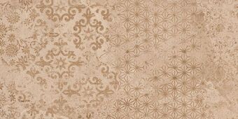 Керамика Плитка Cube G Iron Stone Crema HL 30x60 (шт.)