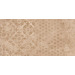 Керамика Плитка Cube G Iron Stone Crema HL 30x60 (шт.)
