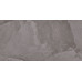 Керамика Плитка Cube Iron Stone Cemento 30x60 (0,9 кв.м.) - фото в интерьере