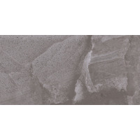 Керамика Плитка Cube Iron Stone Cemento 30x60 (0,9 кв.м.)