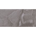 Керамика Плитка Cube Iron Stone Cemento 30x60 (0,9 кв.м.)