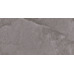 Керамика Плитка Cube Iron Stone Cemento 30x60 (0,9 кв.м.) - фото в интерьере