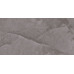 Керамика Плитка Cube Iron Stone Cemento 30x60 (0,9 кв.м.) - фото в интерьере