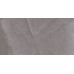 Керамика Плитка Cube Iron Stone Cemento 30x60 (0,9 кв.м.) - фото в интерьере