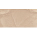 Керамика Плитка Cube Iron Stone Crema 30x60 (0,9 кв.м.) - фото в интерьере