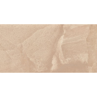 Керамика Плитка Cube Iron Stone Crema 30x60 (0,9 кв.м.)