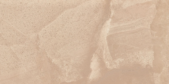 Керамика Плитка Cube Iron Stone Crema 30x60 (0,9 кв.м.)