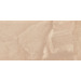 Керамика Плитка Cube Iron Stone Crema 30x60 (0,9 кв.м.)