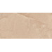 Керамика Плитка Cube Iron Stone Crema 30x60 (0,9 кв.м.) - фото в интерьере