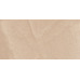 Керамика Плитка Cube Iron Stone Crema 30x60 (0,9 кв.м.) - фото в интерьере
