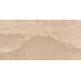 Керамика Плитка Cube Iron Stone Crema 30x60 (0,9 кв.м.) - фото в интерьере