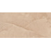 Керамика Плитка Cube Iron Stone Crema 30x60 (0,9 кв.м.) - фото в интерьере