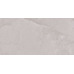 Керамика Плитка Cube Iron Stone Gris 30x60 (0,9 кв.м.) - фото в интерьере