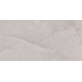 Керамика Плитка Cube Iron Stone Gris 30x60 (0,9 кв.м.) - фото в интерьере