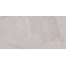 Керамика Плитка Cube Iron Stone Gris 30x60 (0,9 кв.м.) - фото в интерьере