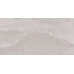 Керамика Плитка Cube Iron Stone Gris 30x60 (0,9 кв.м.) - фото в интерьере
