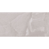 Керамика Плитка Cube Iron Stone Gris 30x60 (0,9 кв.м.)