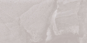 Керамика Плитка Cube Iron Stone Gris 30x60 (0,9 кв.м.)