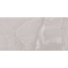 Керамика Плитка Cube Iron Stone Gris 30x60 (0,9 кв.м.)
