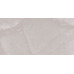 Керамика Плитка Cube Iron Stone Gris 30x60 (0,9 кв.м.) - фото в интерьере