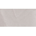Керамика Плитка Cube Iron Stone Gris 30x60 (0,9 кв.м.) - фото в интерьере