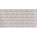 Керамика Плитка Cube Iron Stone Gris HL 02 30x60 (0,9 кв.м.) - фото в интерьере
