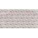 Керамика Плитка Cube Iron Stone Gris HL 02 30x60 (0,9 кв.м.) - фото в интерьере
