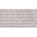 Керамика Плитка Cube Iron Stone Gris HL 02 30x60 (0,9 кв.м.) - фото в интерьере