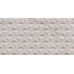 Керамика Плитка Cube Iron Stone Gris HL 02 30x60 (0,9 кв.м.) - фото в интерьере