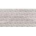 Керамика Плитка Cube Iron Stone Gris HL 02 30x60 (0,9 кв.м.) - фото в интерьере