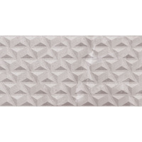 Керамика Плитка Cube Iron Stone Gris HL 02 30x60 (0,9 кв.м.)