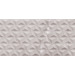 Керамика Плитка Cube Iron Stone Gris HL 02 30x60 (0,9 кв.м.)