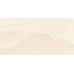 Керамика Плитка Cube Iron Stone Ivory 30x60 (0,9 кв.м.) - фото в интерьере