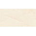 Керамика Плитка Cube Iron Stone Ivory 30x60 (0,9 кв.м.) - фото в интерьере