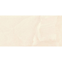Керамика Плитка Cube Iron Stone Ivory 30x60 (0,9 кв.м.)